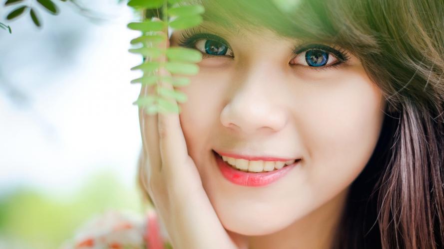 亚洲乱码激情美熟女av_国产在线麻豆一区二区_国语中文字幕免费视频不卡_国产亚洲91精品色在线|欧美在线视频不卡二区_义の吐息2全集免费观看_亚洲国产激情免费观看网站_日本免费人成在线观看网站|上半年山东省出口额超万亿元 同比增长6%